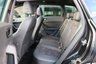 USED 2019 19 SEAT ATECA 2.0 TSI CUPRA COMFORT AND SOUND PLUS DESIGN 4DRIVE DSG 5d 297 BHP 