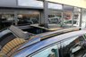 USED 2019 19 SEAT ATECA 2.0 TSI CUPRA COMFORT AND SOUND PLUS DESIGN 4DRIVE DSG 5d 297 BHP 