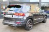 USED 2019 19 SEAT ATECA 2.0 TSI CUPRA COMFORT AND SOUND PLUS DESIGN 4DRIVE DSG 5d 297 BHP 