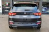 USED 2019 19 SEAT ATECA 2.0 TSI CUPRA COMFORT AND SOUND PLUS DESIGN 4DRIVE DSG 5d 297 BHP 