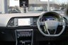 USED 2019 19 SEAT ATECA 2.0 TSI CUPRA COMFORT AND SOUND PLUS DESIGN 4DRIVE DSG 5d 297 BHP 