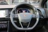 USED 2019 19 SEAT ATECA 2.0 TSI CUPRA COMFORT AND SOUND PLUS DESIGN 4DRIVE DSG 5d 297 BHP 
