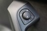 USED 2019 19 SEAT ATECA 2.0 TSI CUPRA COMFORT AND SOUND PLUS DESIGN 4DRIVE DSG 5d 297 BHP 