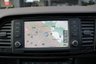 USED 2019 19 SEAT ATECA 2.0 TSI CUPRA COMFORT AND SOUND PLUS DESIGN 4DRIVE DSG 5d 297 BHP 