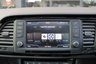 USED 2019 19 SEAT ATECA 2.0 TSI CUPRA COMFORT AND SOUND PLUS DESIGN 4DRIVE DSG 5d 297 BHP 