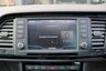 USED 2019 19 SEAT ATECA 2.0 TSI CUPRA COMFORT AND SOUND PLUS DESIGN 4DRIVE DSG 5d 297 BHP 