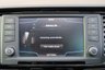 USED 2019 19 SEAT ATECA 2.0 TSI CUPRA COMFORT AND SOUND PLUS DESIGN 4DRIVE DSG 5d 297 BHP 