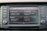 USED 2019 19 SEAT ATECA 2.0 TSI CUPRA COMFORT AND SOUND PLUS DESIGN 4DRIVE DSG 5d 297 BHP 
