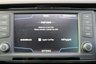 USED 2019 19 SEAT ATECA 2.0 TSI CUPRA COMFORT AND SOUND PLUS DESIGN 4DRIVE DSG 5d 297 BHP 