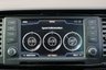 USED 2019 19 SEAT ATECA 2.0 TSI CUPRA COMFORT AND SOUND PLUS DESIGN 4DRIVE DSG 5d 297 BHP 