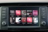 USED 2019 19 SEAT ATECA 2.0 TSI CUPRA COMFORT AND SOUND PLUS DESIGN 4DRIVE DSG 5d 297 BHP 