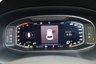 USED 2019 19 SEAT ATECA 2.0 TSI CUPRA COMFORT AND SOUND PLUS DESIGN 4DRIVE DSG 5d 297 BHP 