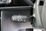 USED 2019 19 SEAT ATECA 2.0 TSI CUPRA COMFORT AND SOUND PLUS DESIGN 4DRIVE DSG 5d 297 BHP 