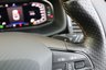 USED 2019 19 SEAT ATECA 2.0 TSI CUPRA COMFORT AND SOUND PLUS DESIGN 4DRIVE DSG 5d 297 BHP 