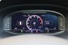 USED 2019 19 SEAT ATECA 2.0 TSI CUPRA COMFORT AND SOUND PLUS DESIGN 4DRIVE DSG 5d 297 BHP 