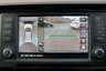 USED 2019 19 SEAT ATECA 2.0 TSI CUPRA COMFORT AND SOUND PLUS DESIGN 4DRIVE DSG 5d 297 BHP 