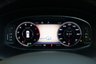 USED 2019 19 SEAT ATECA 2.0 TSI CUPRA COMFORT AND SOUND PLUS DESIGN 4DRIVE DSG 5d 297 BHP 