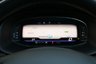 USED 2019 19 SEAT ATECA 2.0 TSI CUPRA COMFORT AND SOUND PLUS DESIGN 4DRIVE DSG 5d 297 BHP 