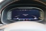 USED 2019 19 SEAT ATECA 2.0 TSI CUPRA COMFORT AND SOUND PLUS DESIGN 4DRIVE DSG 5d 297 BHP 