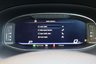 USED 2019 19 SEAT ATECA 2.0 TSI CUPRA COMFORT AND SOUND PLUS DESIGN 4DRIVE DSG 5d 297 BHP 