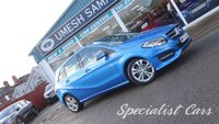 USED 2017 67 MERCEDES-BENZ B-CLASS 2.1 B 200 D SPORT 5d 134 BHP 