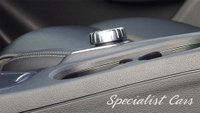 USED 2017 67 MERCEDES-BENZ B-CLASS 2.1 B 200 D SPORT 5d 134 BHP 