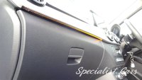 USED 2017 67 MERCEDES-BENZ B-CLASS 2.1 B 200 D SPORT 5d 134 BHP 