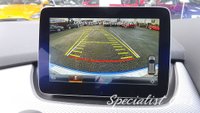 USED 2017 67 MERCEDES-BENZ B-CLASS 2.1 B 200 D SPORT 5d 134 BHP 