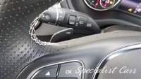 USED 2017 67 MERCEDES-BENZ B-CLASS 2.1 B 200 D SPORT 5d 134 BHP 
