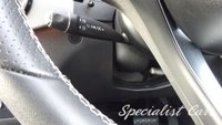 USED 2017 67 MERCEDES-BENZ B-CLASS 2.1 B 200 D SPORT 5d 134 BHP 