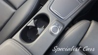 USED 2017 67 MERCEDES-BENZ B-CLASS 2.1 B 200 D SPORT 5d 134 BHP 