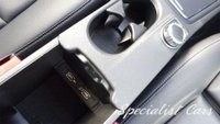 USED 2017 67 MERCEDES-BENZ B-CLASS 2.1 B 200 D SPORT 5d 134 BHP 