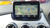 USED 2017 67 MERCEDES-BENZ B-CLASS 2.1 B 200 D SPORT 5d 134 BHP 