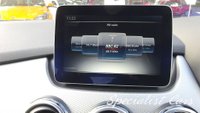 USED 2017 67 MERCEDES-BENZ B-CLASS 2.1 B 200 D SPORT 5d 134 BHP 