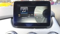 USED 2017 67 MERCEDES-BENZ B-CLASS 2.1 B 200 D SPORT 5d 134 BHP 
