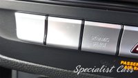 USED 2017 67 MERCEDES-BENZ B-CLASS 2.1 B 200 D SPORT 5d 134 BHP 