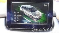 USED 2017 67 MERCEDES-BENZ B-CLASS 2.1 B 200 D SPORT 5d 134 BHP 