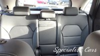 USED 2017 67 MERCEDES-BENZ B-CLASS 2.1 B 200 D SPORT 5d 134 BHP 