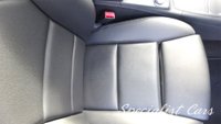USED 2017 67 MERCEDES-BENZ B-CLASS 2.1 B 200 D SPORT 5d 134 BHP 