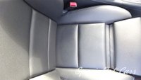 USED 2017 67 MERCEDES-BENZ B-CLASS 2.1 B 200 D SPORT 5d 134 BHP 
