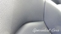 USED 2017 67 MERCEDES-BENZ B-CLASS 2.1 B 200 D SPORT 5d 134 BHP 