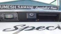 USED 2017 67 MERCEDES-BENZ B-CLASS 2.1 B 200 D SPORT 5d 134 BHP 