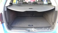 USED 2017 67 MERCEDES-BENZ B-CLASS 2.1 B 200 D SPORT 5d 134 BHP 