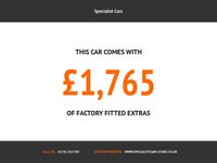 USED 2017 67 MERCEDES-BENZ B-CLASS 2.1 B 200 D SPORT 5d 134 BHP 