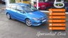 USED 2017 67 MERCEDES-BENZ B-CLASS 2.1 B 200 D SPORT 5d 134 BHP 