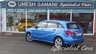 USED 2017 67 MERCEDES-BENZ B-CLASS 2.1 B 200 D SPORT 5d 134 BHP 