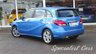USED 2017 67 MERCEDES-BENZ B-CLASS 2.1 B 200 D SPORT 5d 134 BHP 