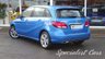 USED 2017 67 MERCEDES-BENZ B-CLASS 2.1 B 200 D SPORT 5d 134 BHP 