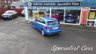 USED 2017 67 MERCEDES-BENZ B-CLASS 2.1 B 200 D SPORT 5d 134 BHP 