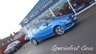 USED 2017 67 MERCEDES-BENZ B-CLASS 2.1 B 200 D SPORT 5d 134 BHP 